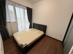 The M (D7), Apartment #485520581